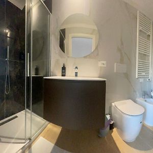 Double Kamer